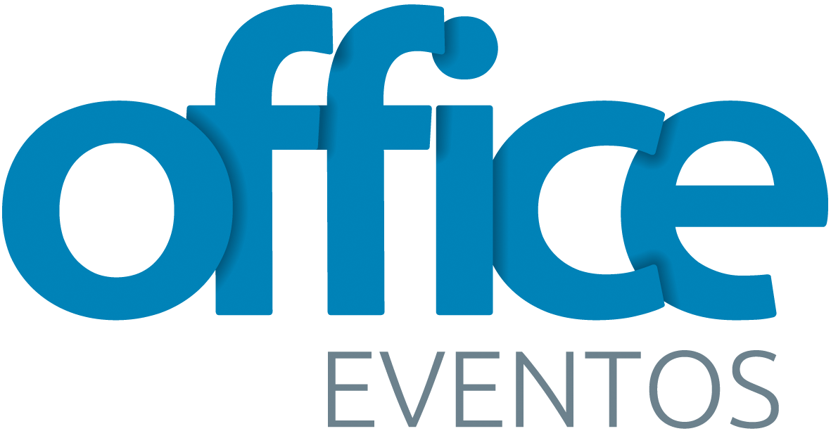 Office Eventos